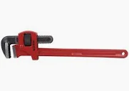 Llave Grifa 14 COFAN